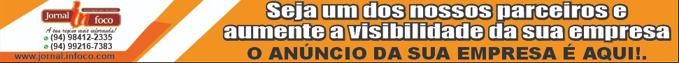 Jornal In Foco Publicidade 1200x90