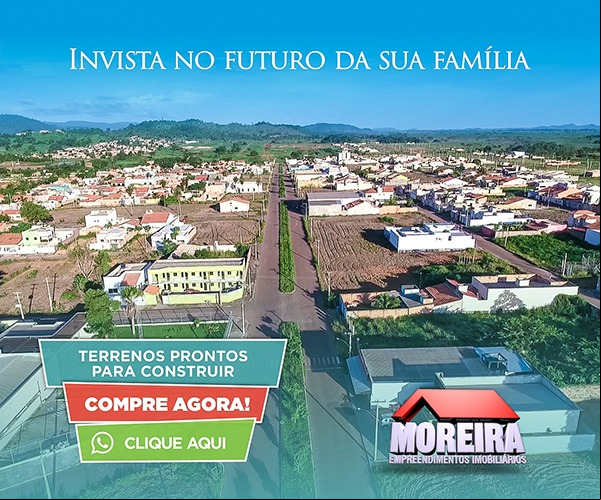 Jornal In Foco Publicidade 300x250